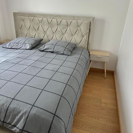Magnifique Appartement ,10 Min Orly Aeroport Paray-Vieille-Poste Exteriör bild