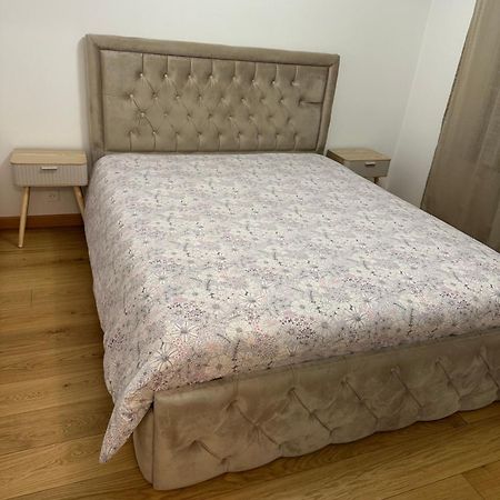 Magnifique Appartement ,10 Min Orly Aeroport Paray-Vieille-Poste Exteriör bild