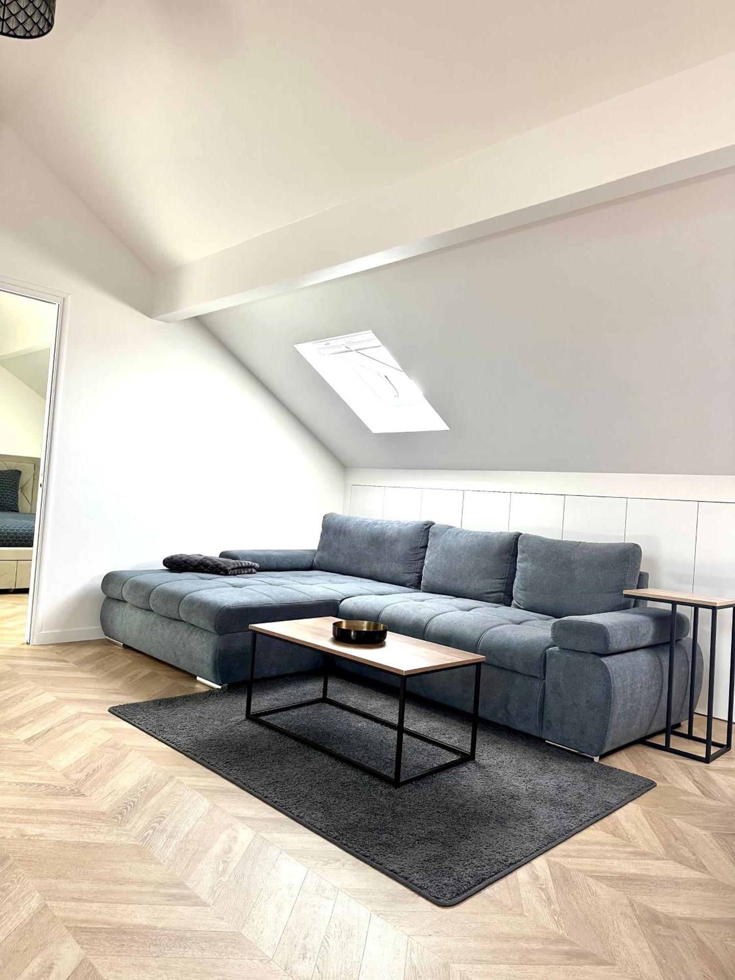 Magnifique Appartement ,10 Min Orly Aeroport Paray-Vieille-Poste Exteriör bild