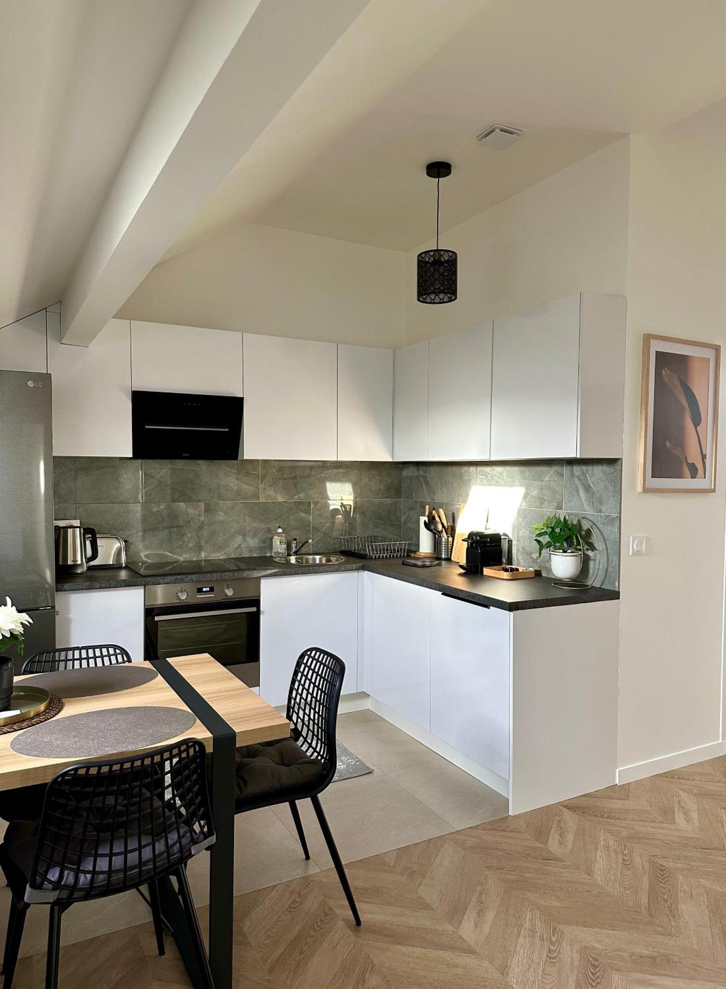 Magnifique Appartement ,10 Min Orly Aeroport Paray-Vieille-Poste Exteriör bild