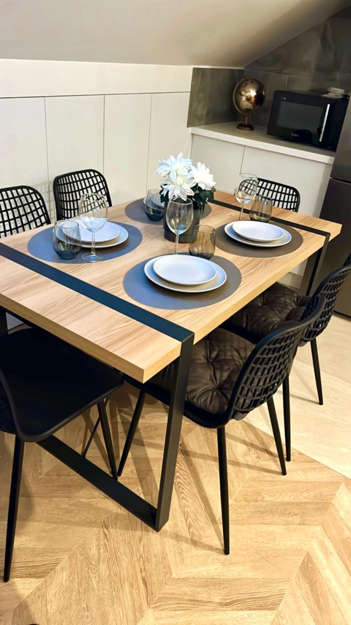 Magnifique Appartement ,10 Min Orly Aeroport Paray-Vieille-Poste Exteriör bild