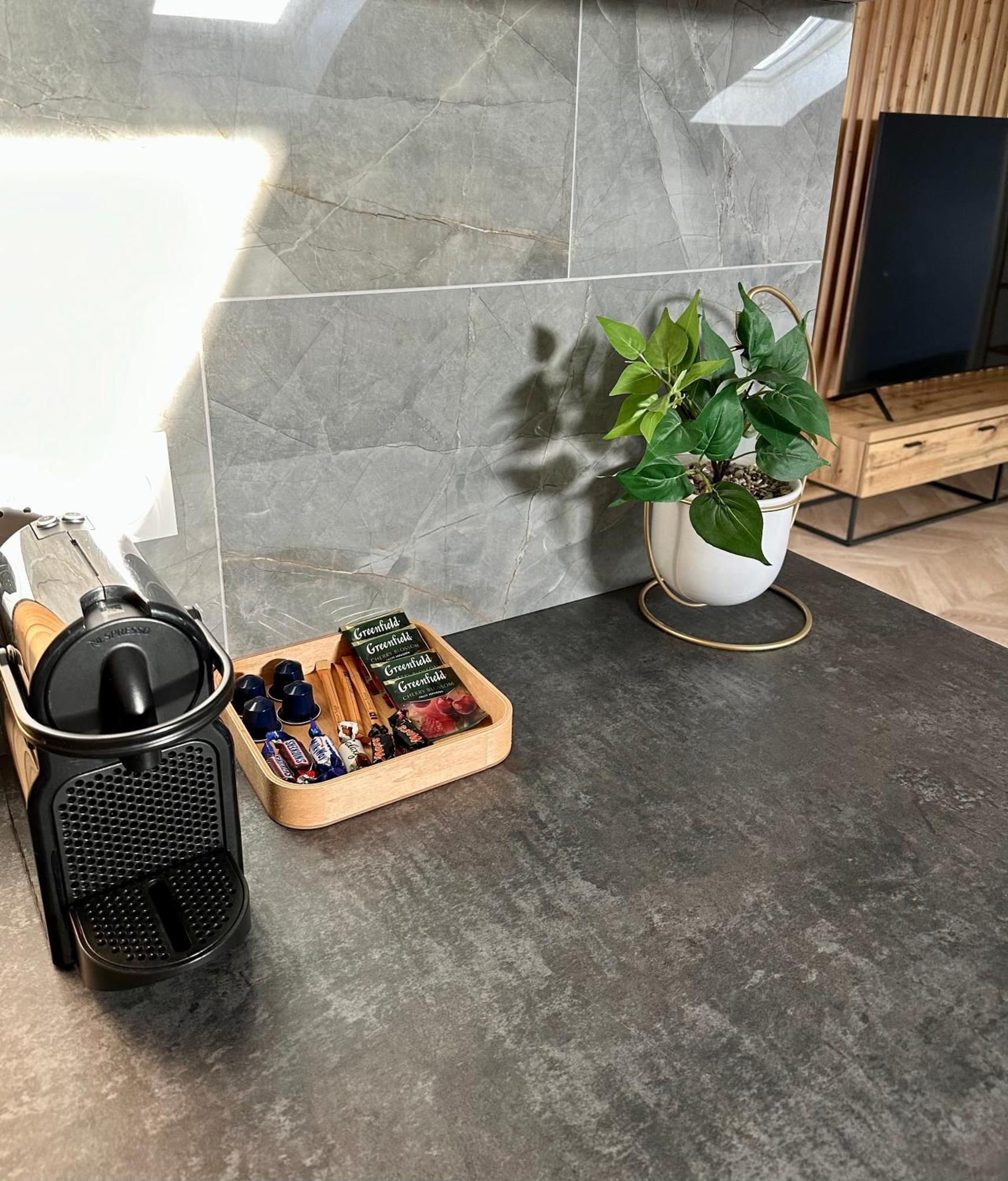 Magnifique Appartement ,10 Min Orly Aeroport Paray-Vieille-Poste Exteriör bild