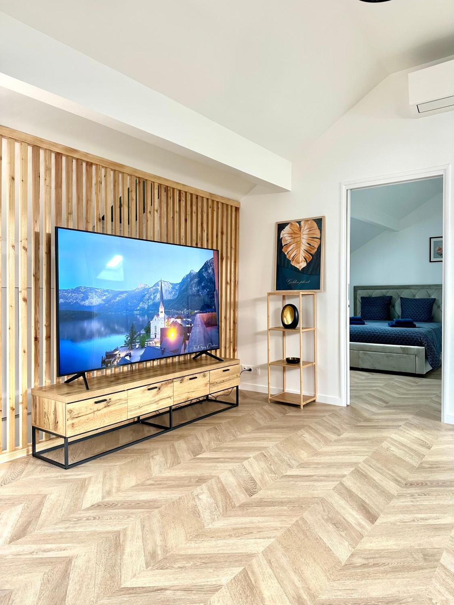Magnifique Appartement ,10 Min Orly Aeroport Paray-Vieille-Poste Exteriör bild